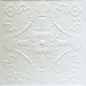 48_4_additional image.jpg image